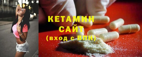 гидра Усмань