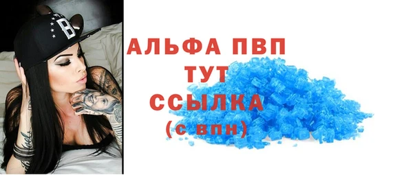 гашик Белокуриха