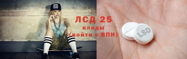 гашик Белокуриха
