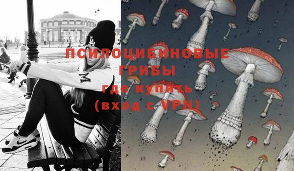 мдпв Белоозёрский