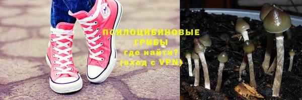 мдпв Белоозёрский