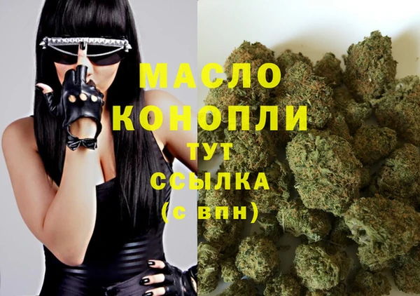 гашик Белокуриха
