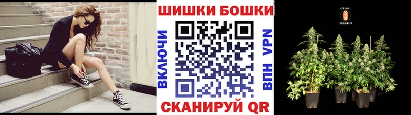 Конопля планчик  Неман 